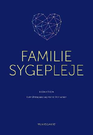 Familiesygepleje