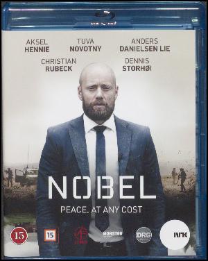 Nobel. Disc 2