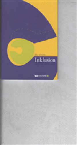 Inklusion : ideal og virkelighed