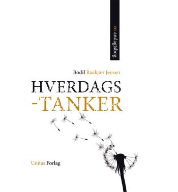 Hverdags-tanker