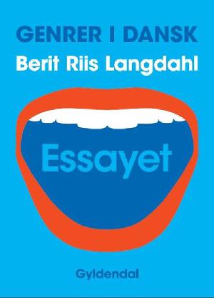 Essayet