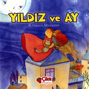 Yıldız ve Ay