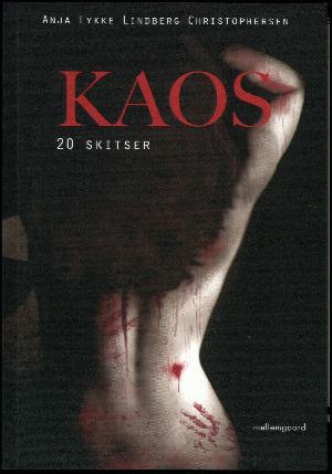 Kaos : 20 skitser