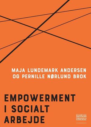 Empowerment i socialt arbejde