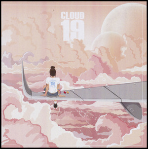 Cloud 19