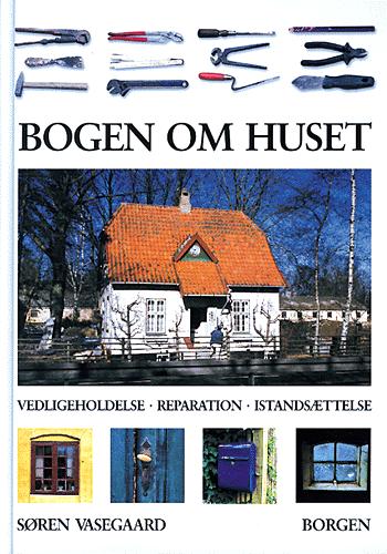 Bogen om huset