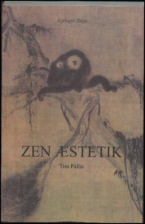 Zen æstetik