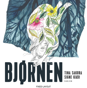 Bjørnen