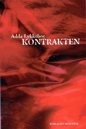 Kontrakten