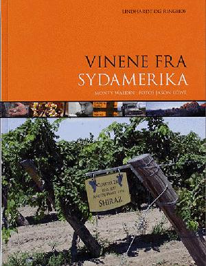 Vinene fra Sydamerika