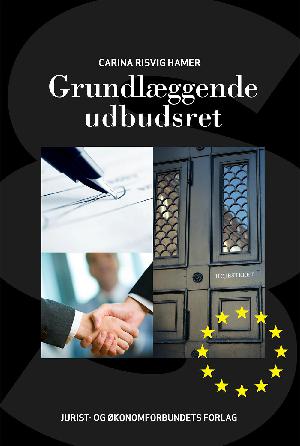 Grundlæggende udbudsret