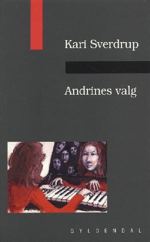 Andrines valg