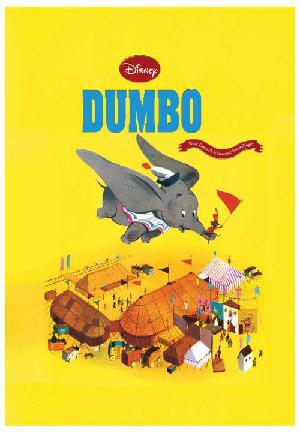 Dumbo