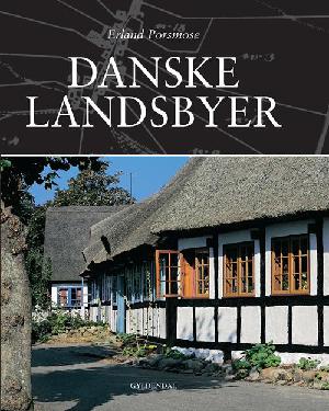 Danske landsbyer