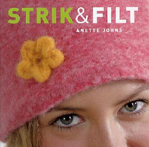 Strik & filt