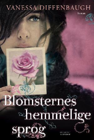 Blomsternes hemmelige sprog