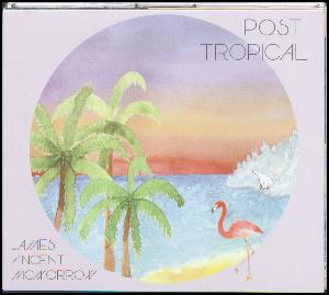 Post tropical