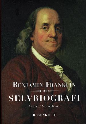 Selvbiografi