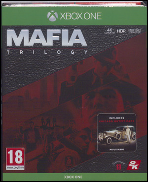 Mafia