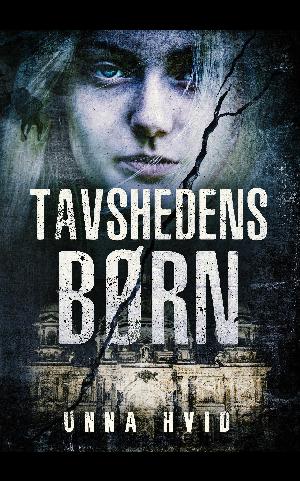 Tavshedens børn