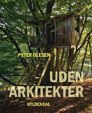 Uden arkitekter