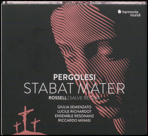 Stabat mater