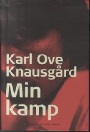 Min kamp. 1. bog