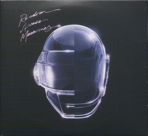 Random access memories