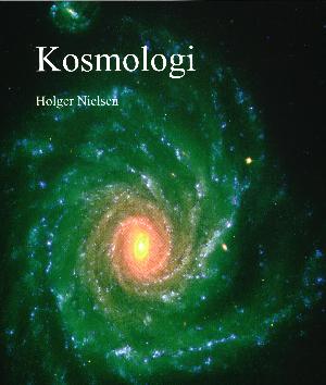 Kosmologi