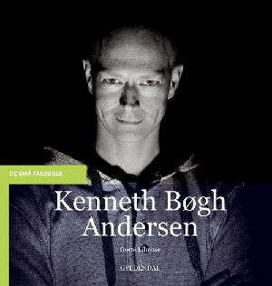 Kenneth Bøgh Andersen