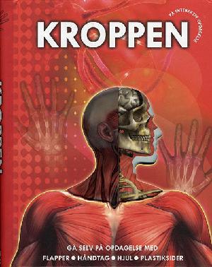 Kroppen