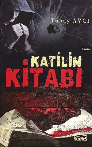 Katilin kitabı