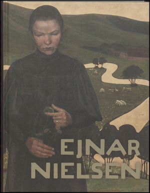 Ejnar Nielsen