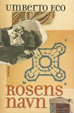 Rosens navn