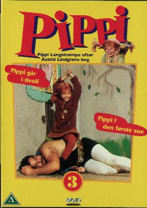 Pippi. 6