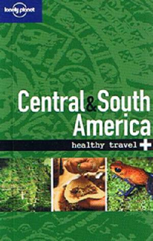 Central & South America