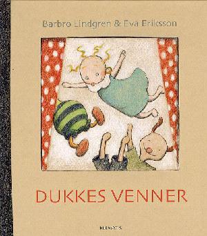 Dukkes venner