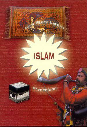 Islam