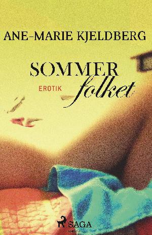 Sommerfolket : erotik