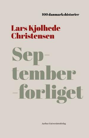 Septemberforliget