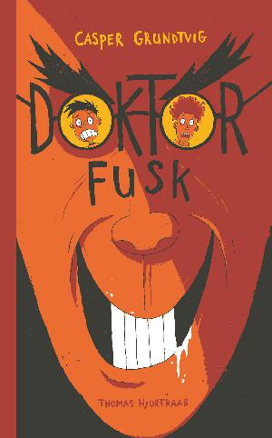 Doktor Fusk