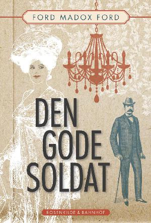 Den gode soldat