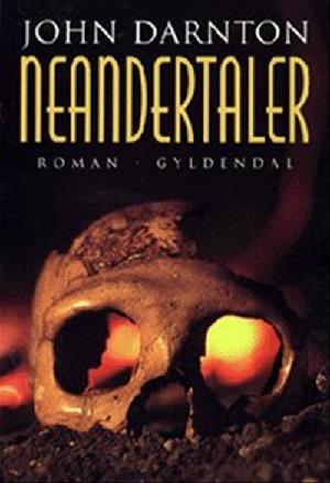 Neandertaler