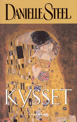 Kysset