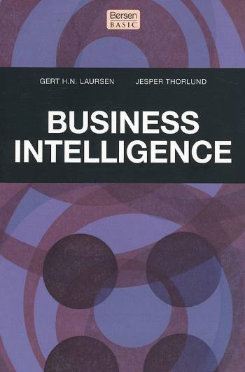 Business intelligence