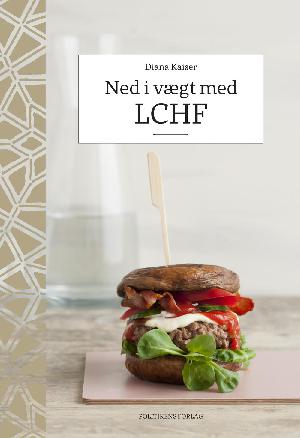 Ned i vægt med LCHF