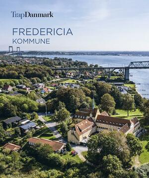 Trap Danmark - Fredericia Kommune