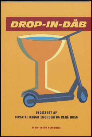 Drop-in-dåb