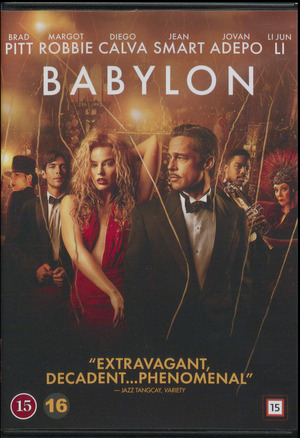 Babylon