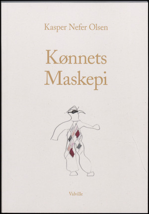 Kønnets maskepi